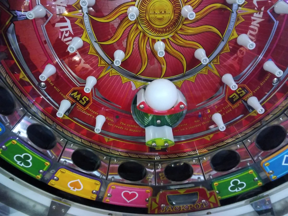ラウンドワンスタジアム所沢 on X: 