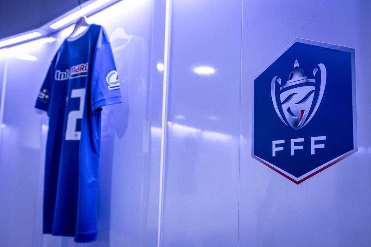 Houboulang Mendes tweet media