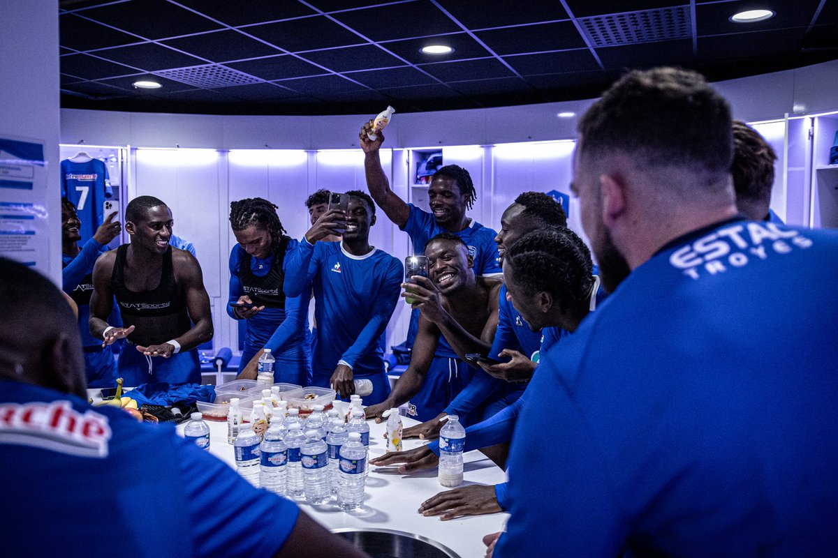 Houboulang Mendes tweet media