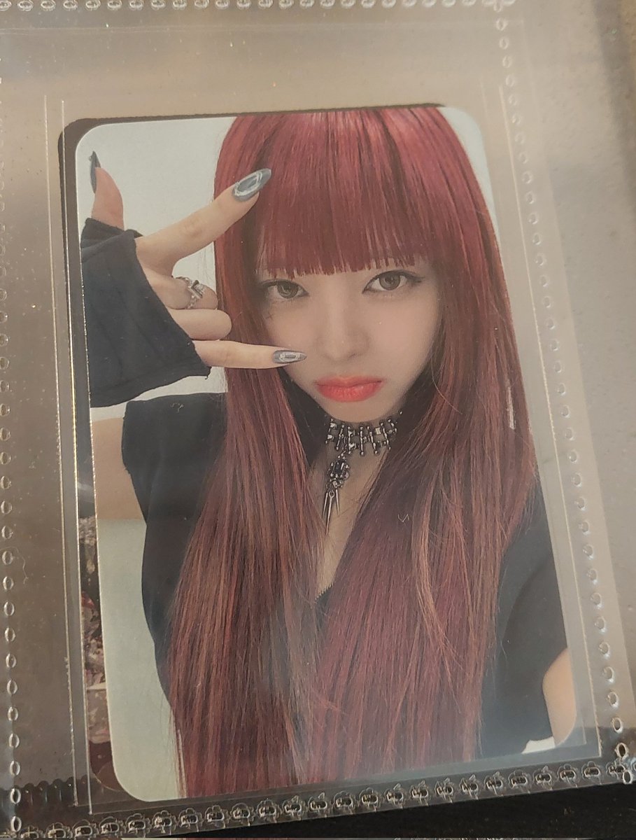onesparkbaby_'s tweet photo. Itzy soundwave pob satis
Fiyattan emin degilim tane 250 diye dusundum fazlaysa uyarin
Odeme iban
@ggsatistakastr @ggsatistr @GgTakas @ggsatis @itzysatis_tr @ItzyTakas @itzysatiss @ItzySell https://t.co/jkUMzDlMNo