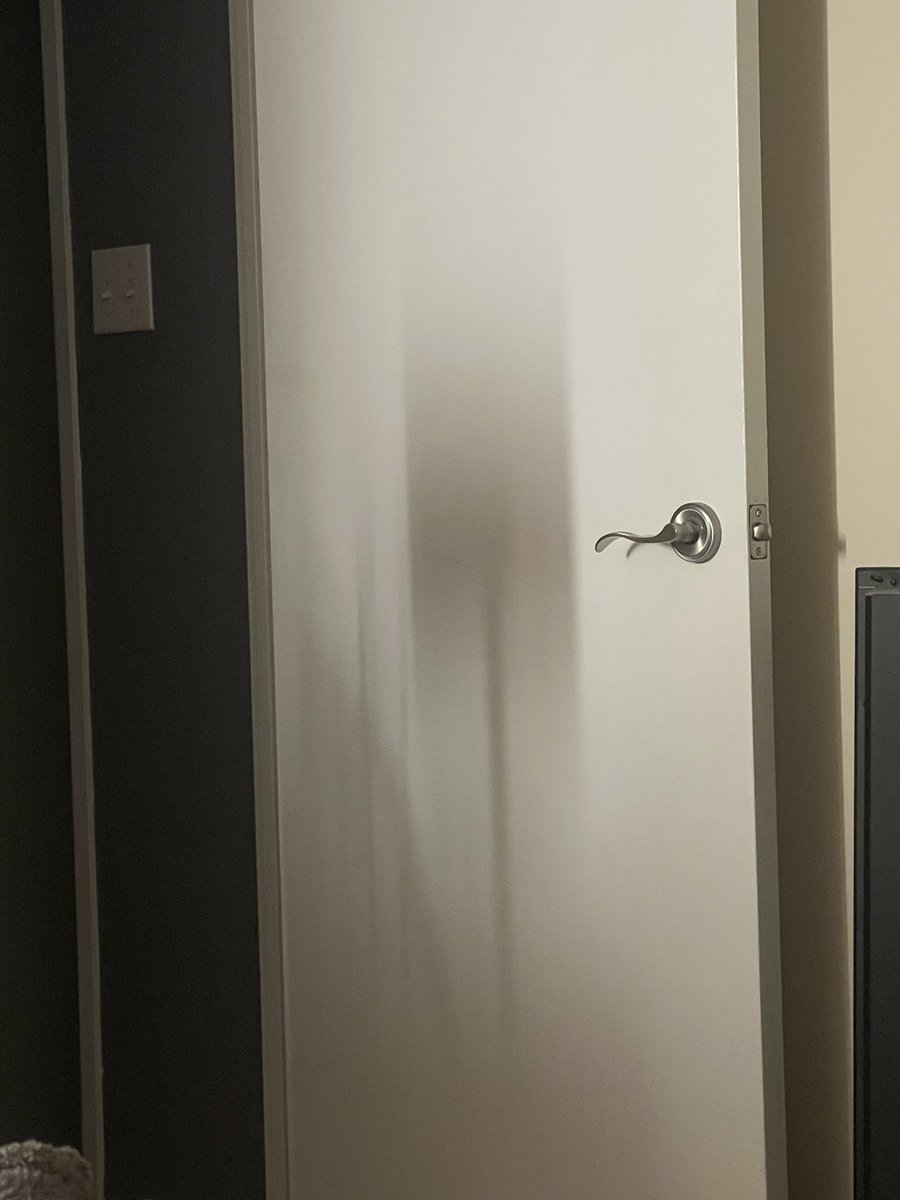 isn’t that sundowning by sleep token