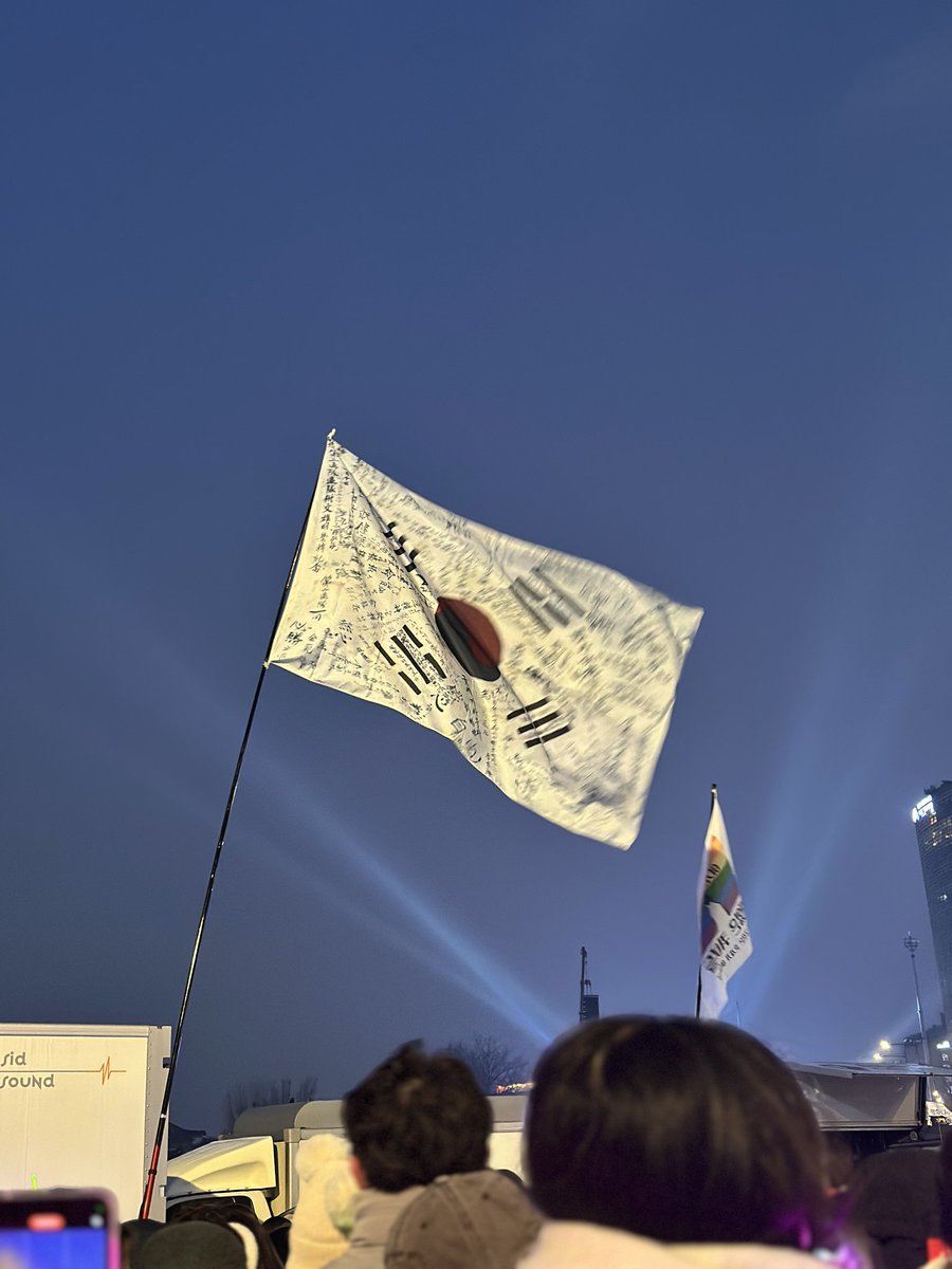 XIA_August's tweet image. 우연히 만난 코코봉들이 너무 반가웠던 하루