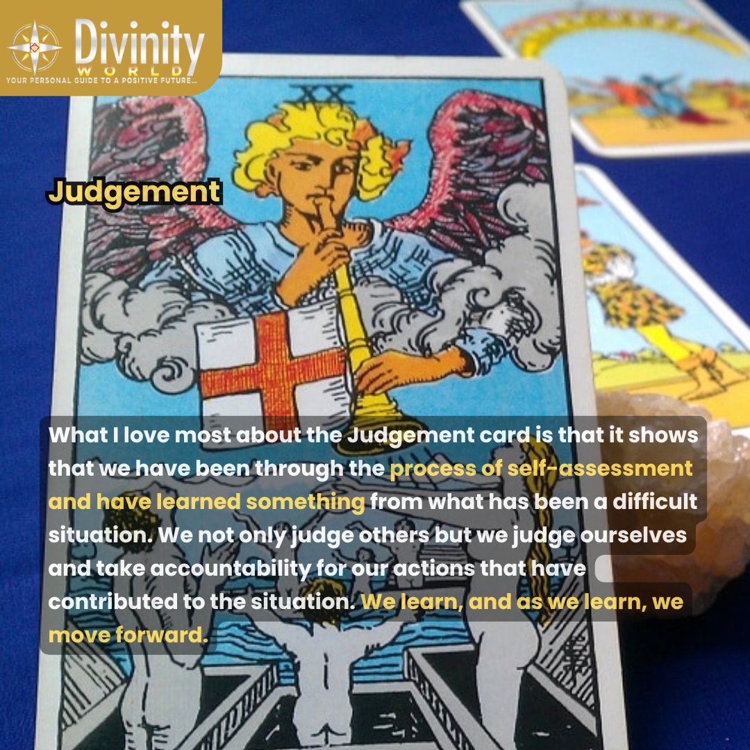 _DivinityWorld's tweet image. Best Tarot Cards for Healing (3/3)

For Consultation, Visit Website: divinityworld.com⁠ Or, Call Us: +91 9990555034 / +9111141185034

#divinityworld #astrology #vedicastrology #Horoscope #zodiac #tarot #TarotReading #HealingJourney #healing #happylife