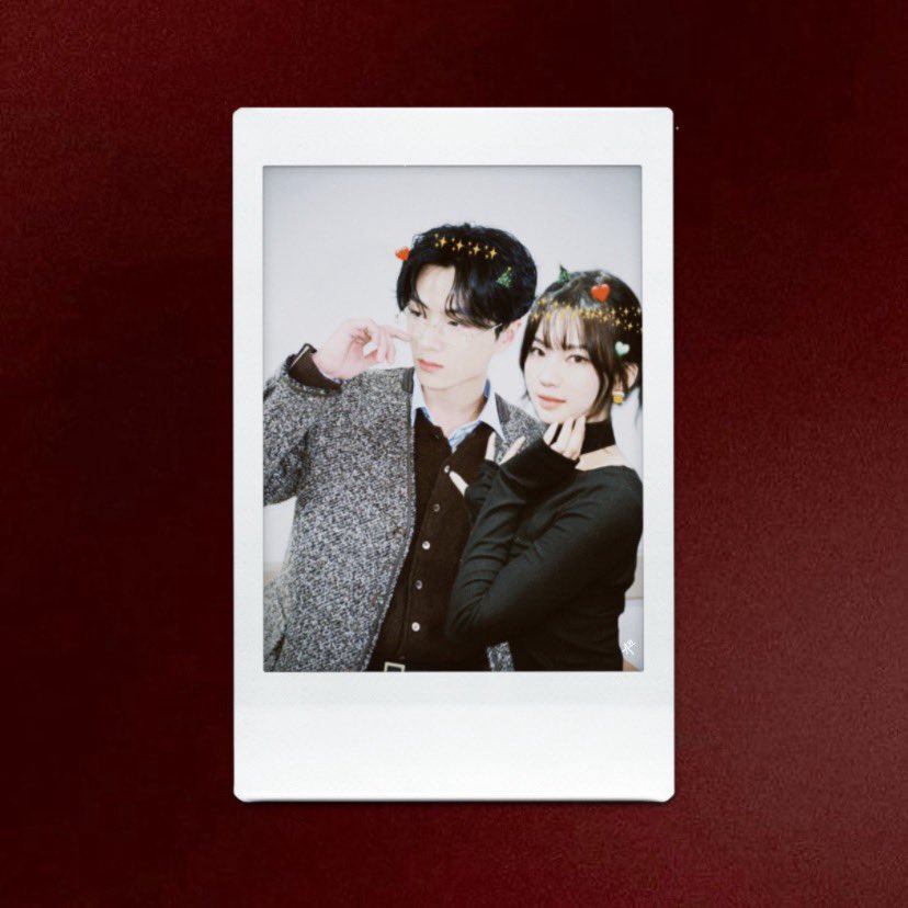 ranseance's tweet photo. #jongchaengie https://t.co/x7o1NY475j