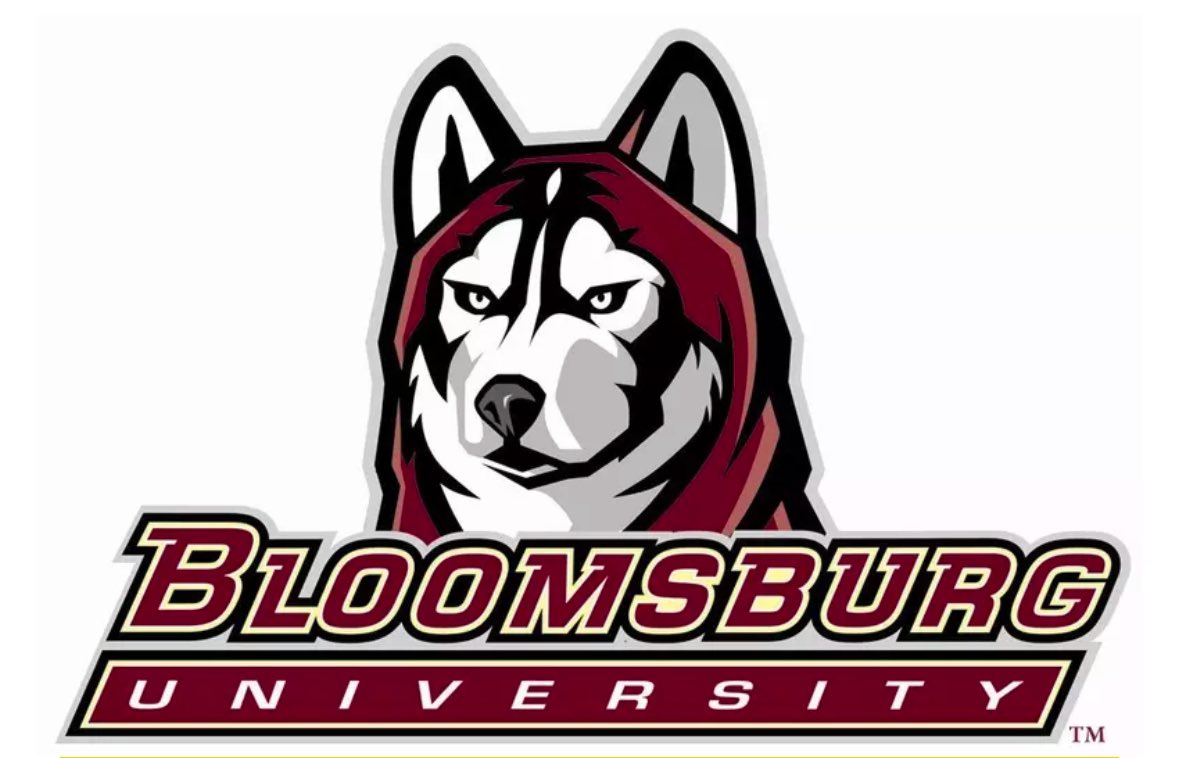 Chase Smith tweet media