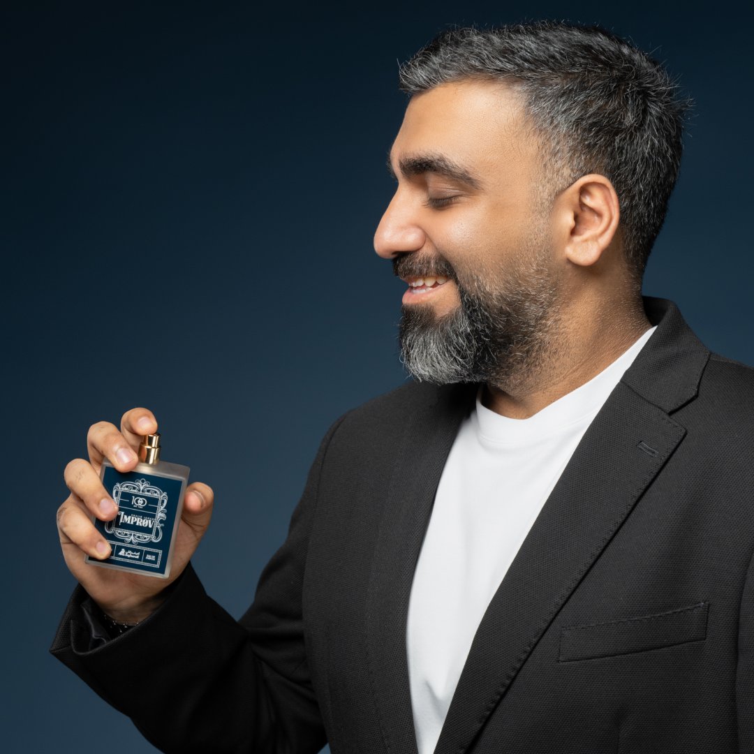Asgharali Perfume tweet media