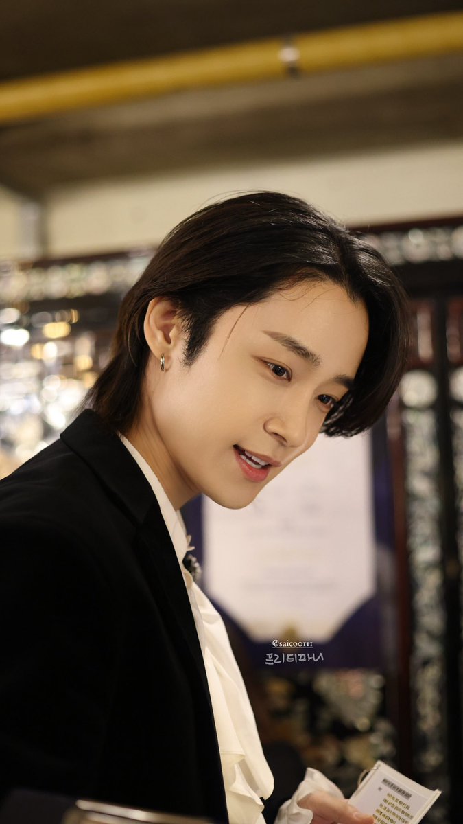 #FTISLAND #이재진