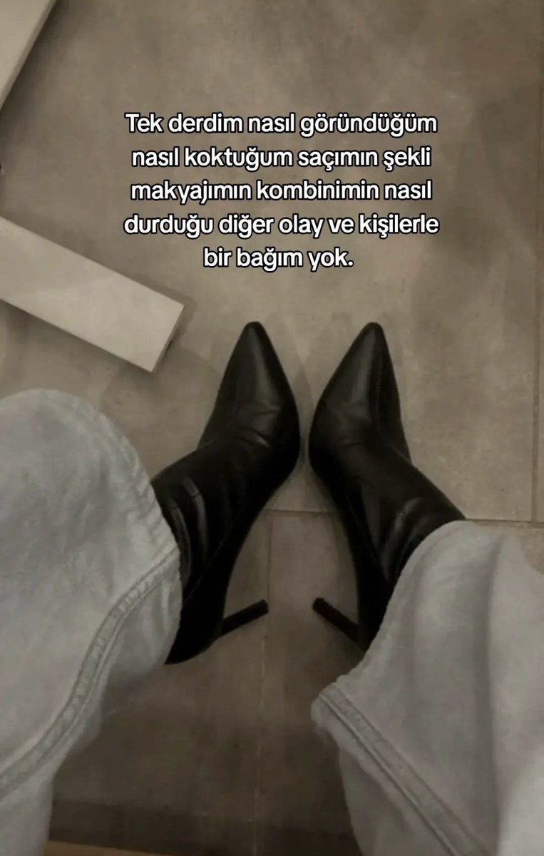 ÖZGE (@ozgeppn) on Twitter photo 