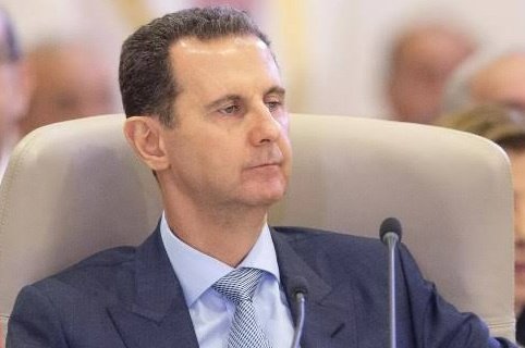 رؤى لدراسات الحرب tweet media