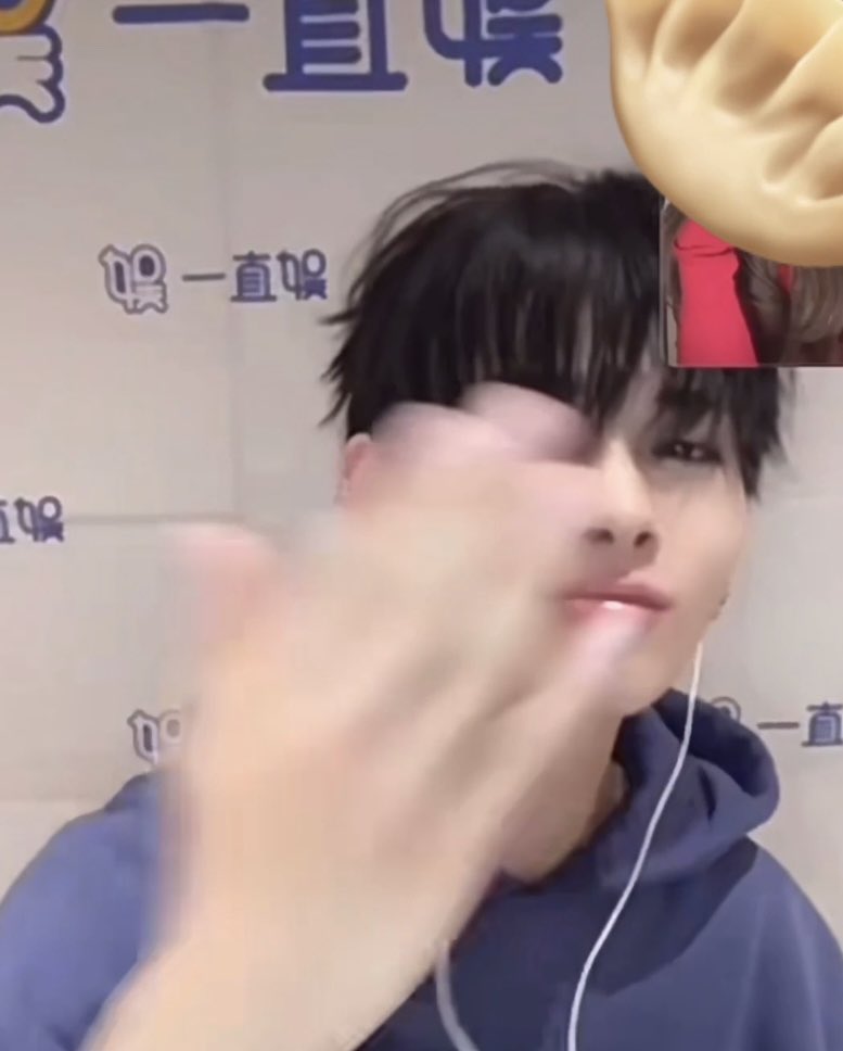 ૢ꒰⸝⸝ɞ̴̶̷ ɞ ‹⸝⸝✿꒱♡