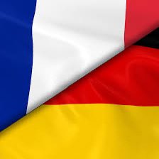 PhilippeDeswel's tweet photo. Solidarité avec le peuple allemand après l’attaque effroyable sur le marché de #Noël de #Magdebourg, un des symboles de notre #civilisation et de notre art de vivre. Rien ne nous fera reculer pour les défendre ! Pensée aux nombreuses victimes et à leurs familles #Allemagne #France #Magdeburg