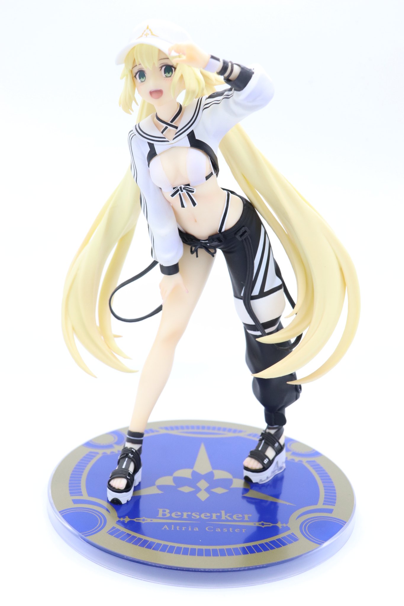 Toga/Shin on X: Toga/Shin on X: