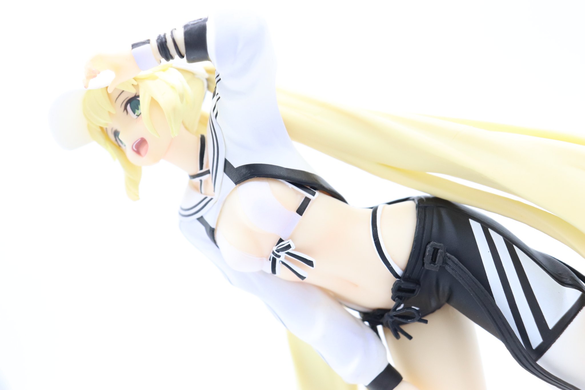 Toga/Shin on X: 
