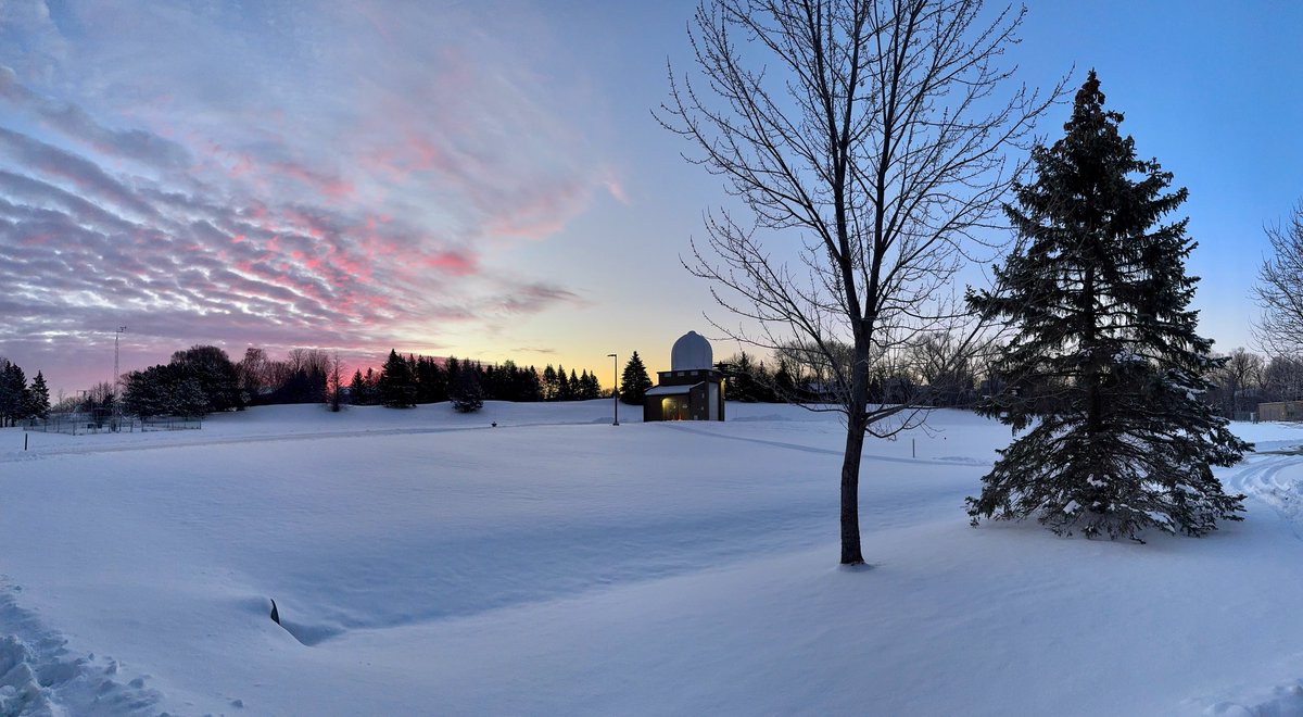 NWS Twin Cities tweet media