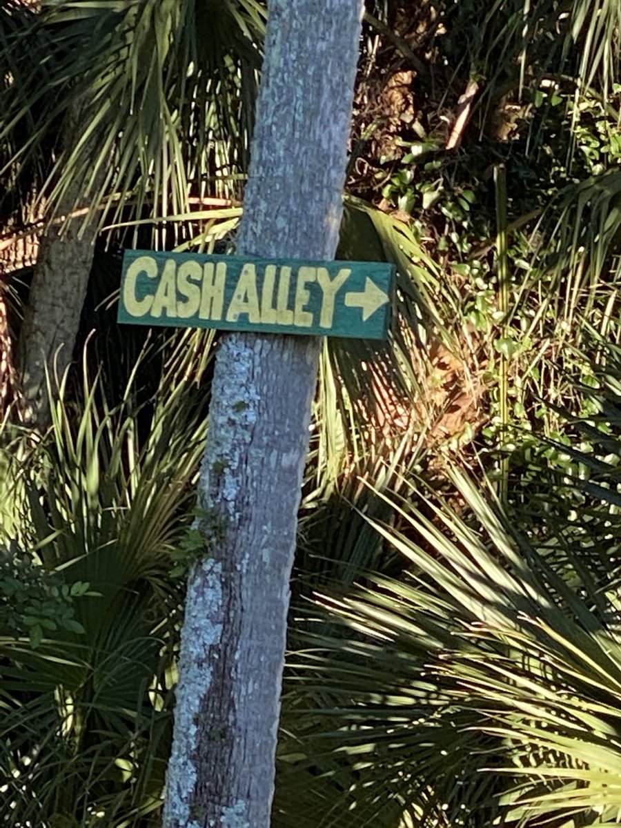 Terry Poley tweet media