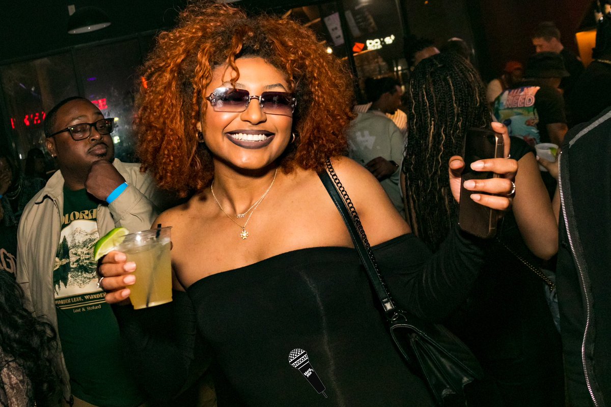 DJRayvon_'s tweet photo. [LINK IN BIO] Are you ready for another legendary @heyma_va night tonight!?! We’re back in town! It’s All R&amp;B. All Luv. All Nite, at @embermusichall | 10p | music by @djrayvon_ x @sugarbearzzz 
•
#RVA #ThingsToDo #RnB 

https://t.co/ZAiJUlAfsf https://t.co/nudrn3Gt5h