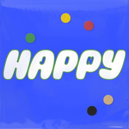 jinniesarchives's tweet photo. Many individuals are attempting to distract us from our consistent focus on the HAPPY album to Jin's first business, The Jini’s Lamp.

Let us remain focused on what truly brings us joy and not allow these distractions to affect us.

As fans, no one has the authority to dictate or control what brings us happiness.

Check our pinned tweet to show your support for Jin. 

#RunningWildTo1B