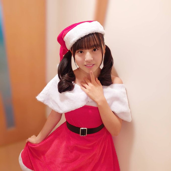 Twitterのコスプレ画像24