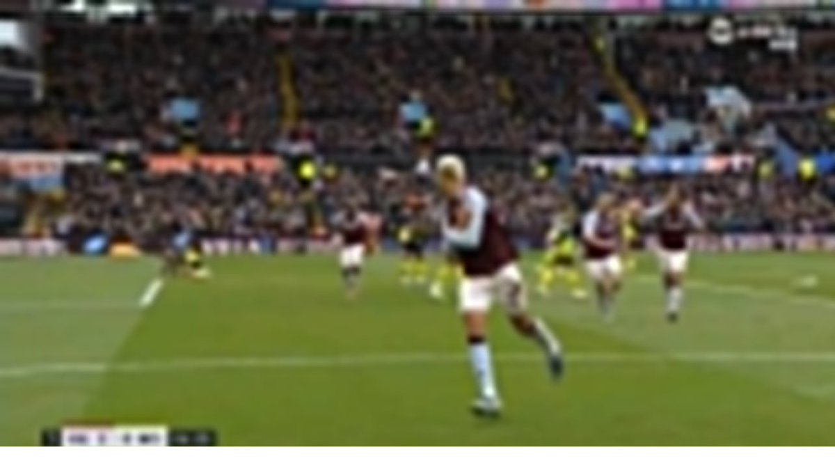 Rogers with a goal and an assist...

Anyone enjoying his haul?