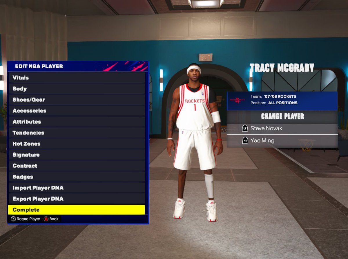 MauMau78 tweet media