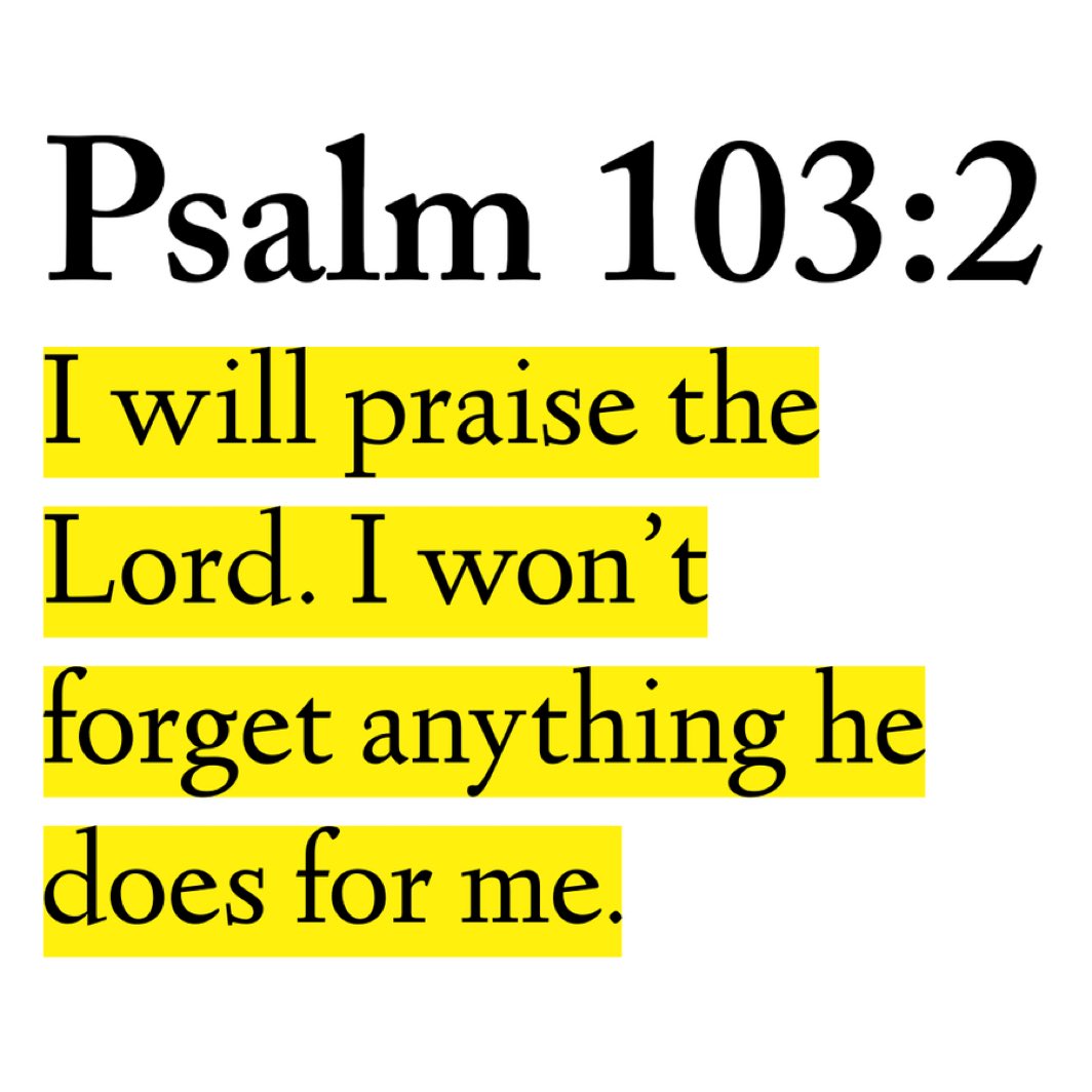 The Bible for Life (@thebibleforlife) on Twitter photo 