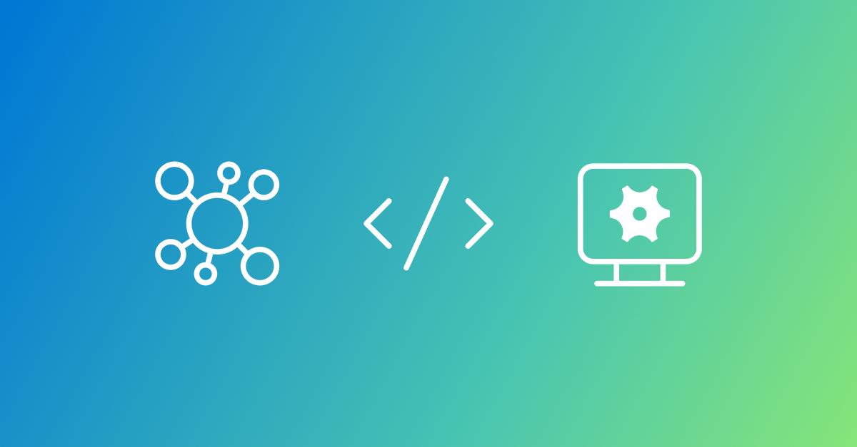 MSFTResearch's tweet photo. AIOpsLab is an open-source framework designed to evaluate and improve AI agents for cloud operations, offering standardized, scalable benchmarks for real-world testing, enhancing cloud system reliability: https://t.co/K49UmfMlME https://t.co/8jE6cRb1hc