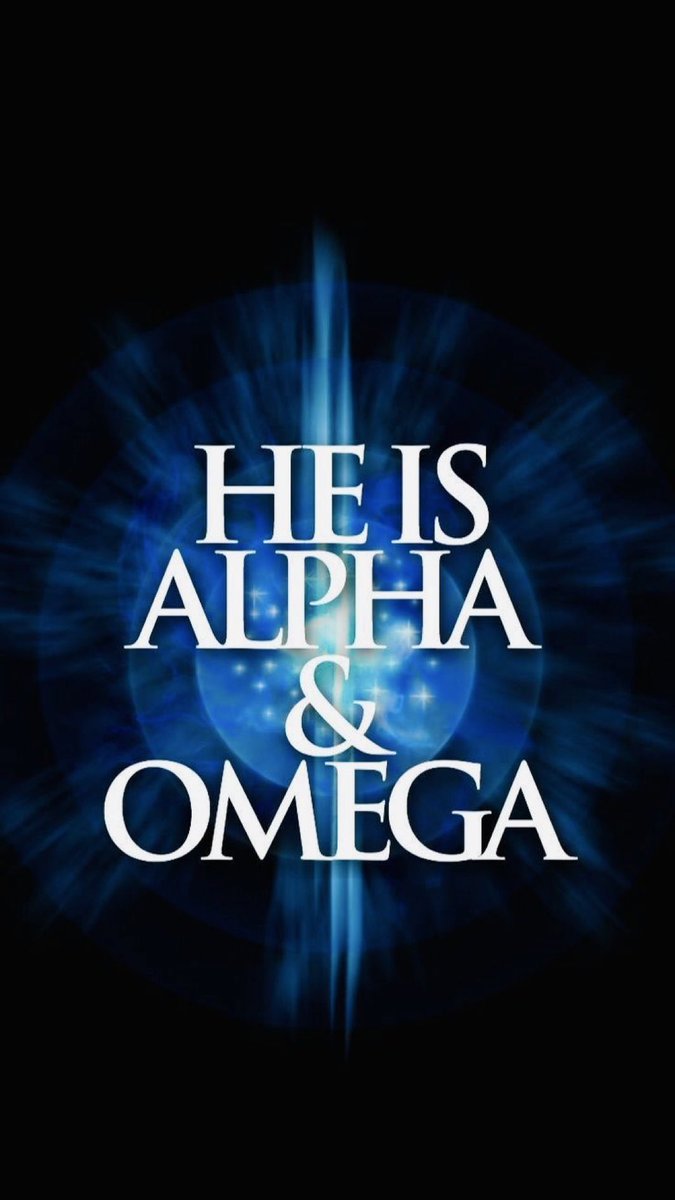 The Bible for Life (@thebibleforlife) on Twitter photo 