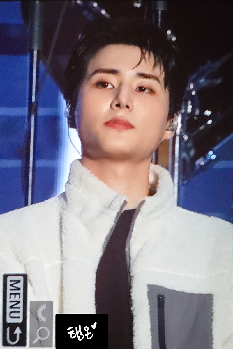 241221 #데이식스 #DAY6 #영케이 #YoungK