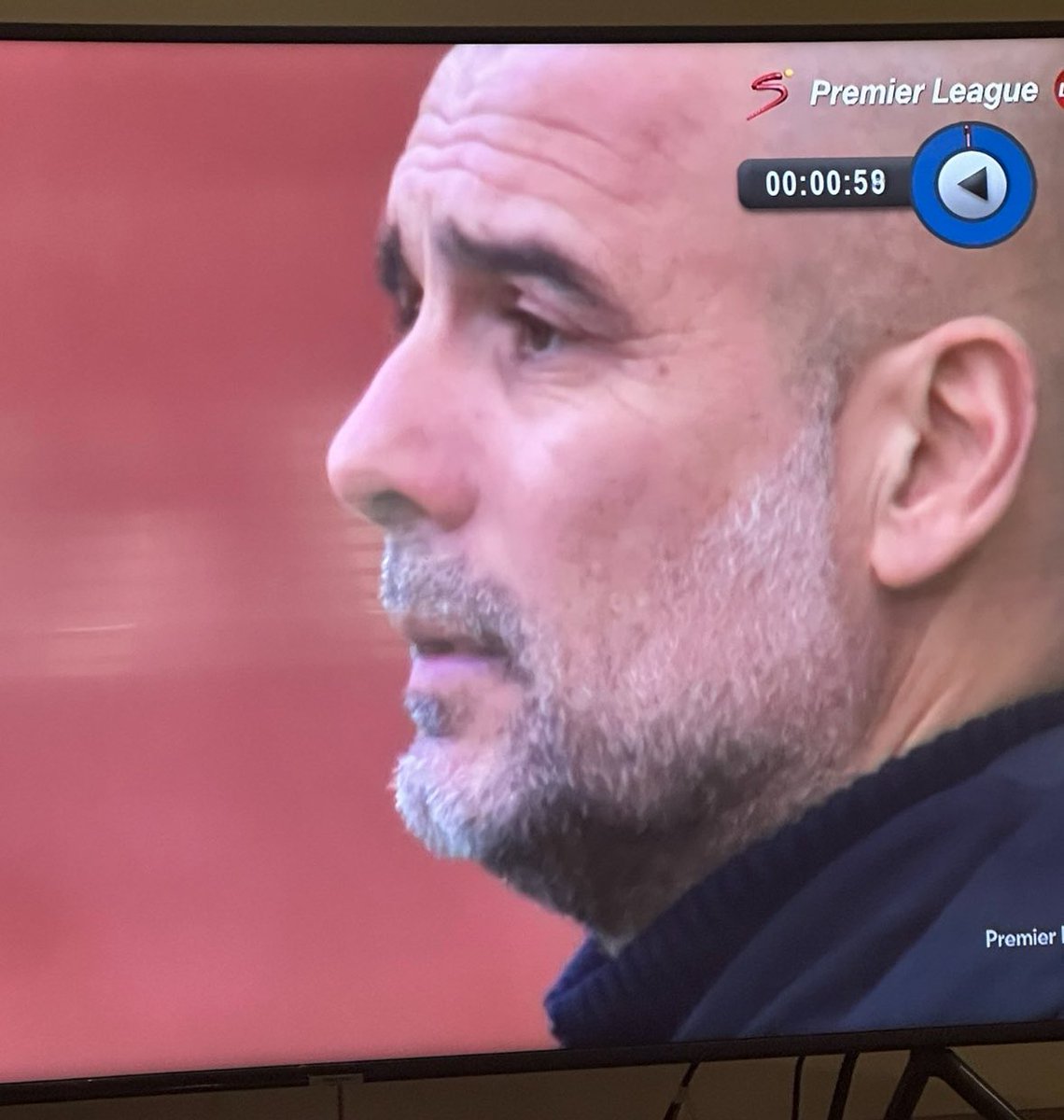 EPL Bible tweet media