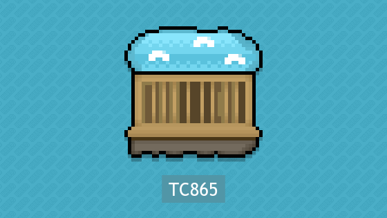 Habbo TR, TC865 kodlu rozeti isimlendirdi! #Habbo #hhtr

Saygıyla Özlemle...