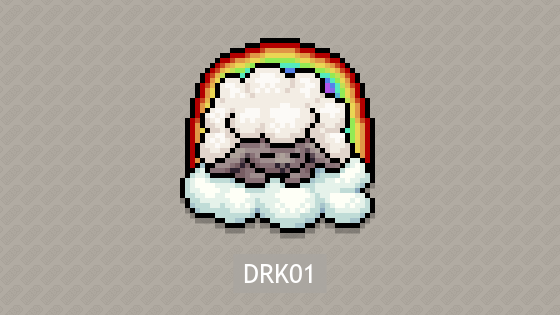PixelsE_FR's tweet image. Habbo FR a nommé un nouveau badge DRK01! #Habbo #hhfr

Pack Château Nuage