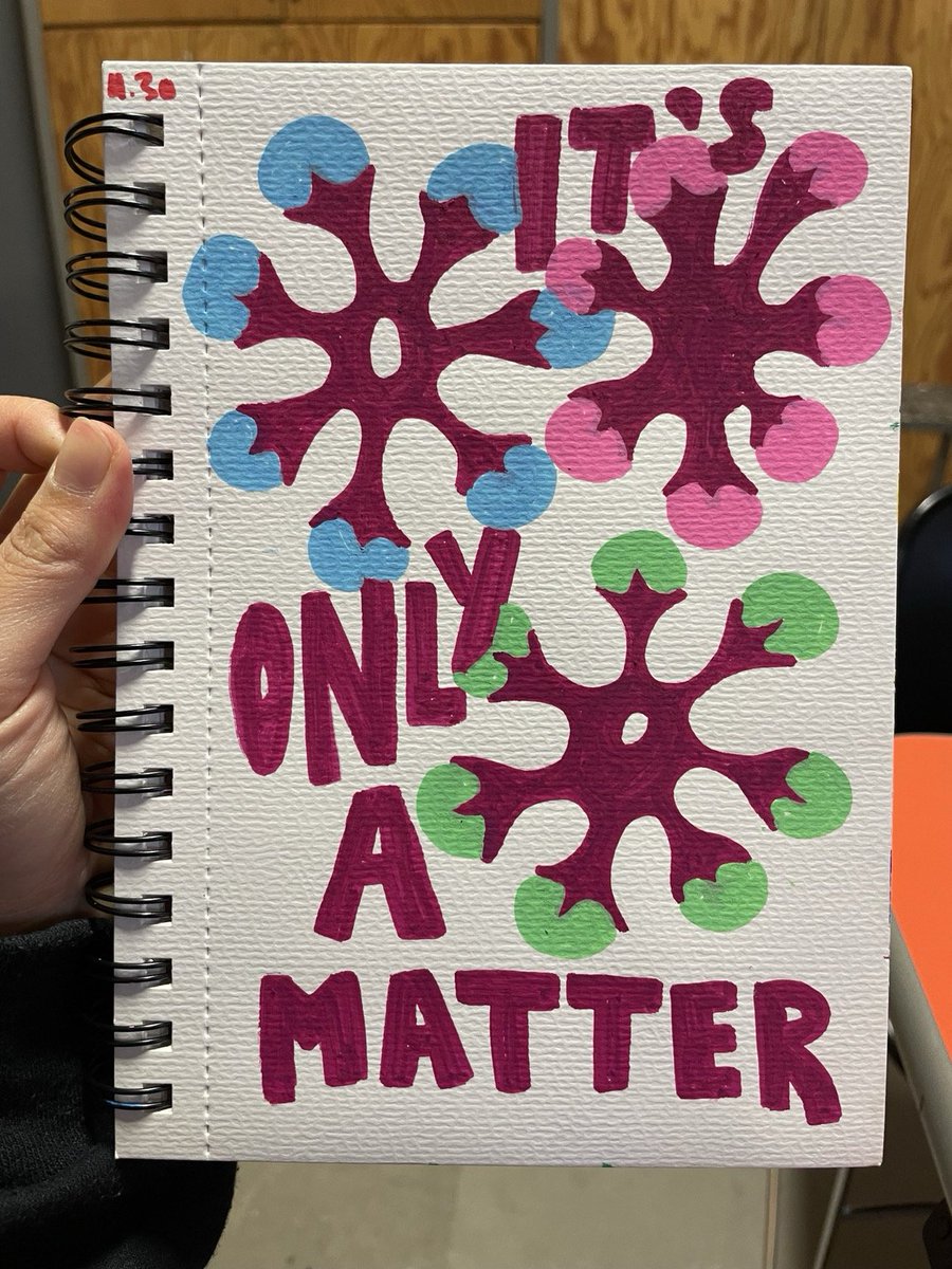 ⭐️ tara | तारा ⭐️ (@taramoves) on Twitter photo 