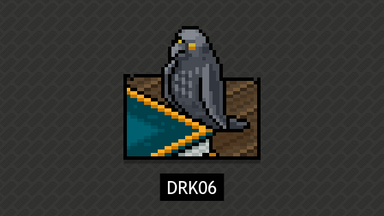 PixelsE_FR's tweet image. Habbo FR a nommé un nouveau badge DRK06! #Habbo #hhfr

Salon Cosy