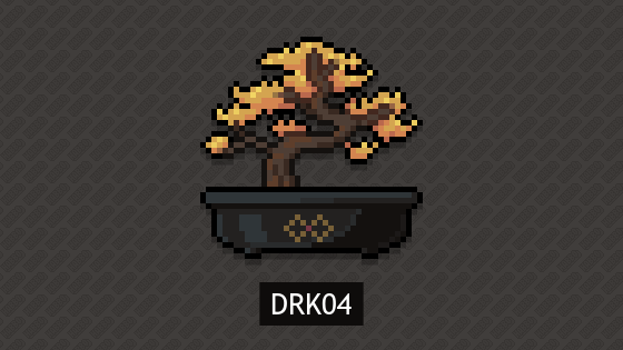 PixelsE_FR's tweet image. Habbo FR a nommé un nouveau badge DRK04! #Habbo #hhfr

Pack Hanami - Partie II