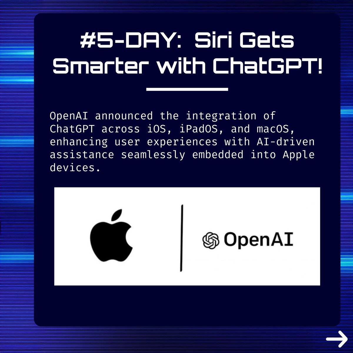 StevenR41985's tweet image. #ChatGPTcanvas #ChatGPTApple #ChatGPTAdvancevoice #ChatGPTProjects