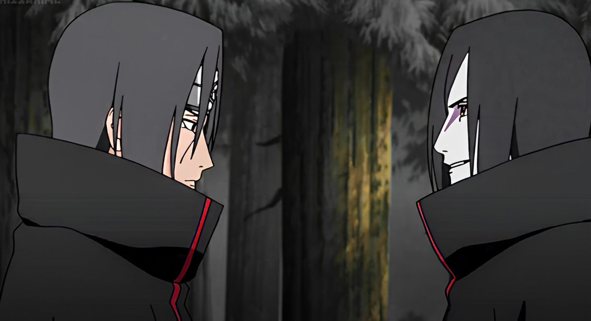 dailyitachi's tweet photo. https://t.co/p8P9e786vB