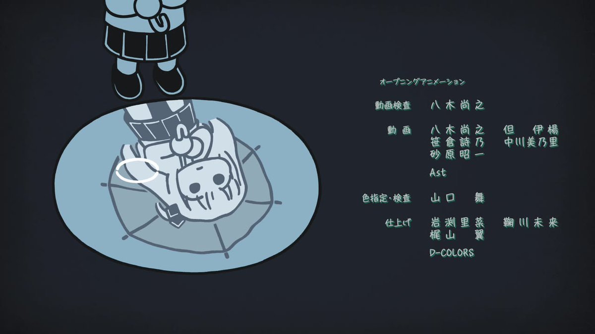 BocchiOrder's tweet photo. Season 1, Episode 4, Frame 4825-4828 out of 4971 https://t.co/hxntD6ri9b