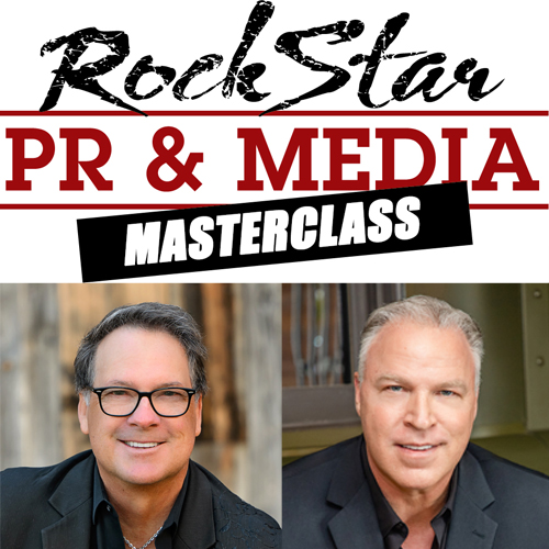 larrybroughton's tweet photo. How would getting featured in local, regional, & national media outlets impact your business, expand your influence, and attract clients? Find out!
LEARN MORE HERE OR AT THE LINK IN MY BIO:
https://t.co/8va7aX18ko
#larrybroughton #leadership #prmasterclass #mediamasterclass https://t.co/DhOhZ3T4NX