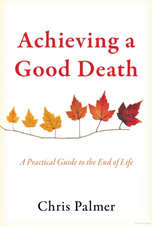 IAHPC's tweet photo. "...despite the extraordinary advances in public health and medical interventions, humans remain a mortal species": review of Achieving a Good Death @IAHPC's Pallinews. https://t.co/1rKcDu5n5j @WHO @WHPCA @JessicaZitter
#healthcare #caregiving #palliativecare #hospice #gooddeath https://t.co/FbVWPbS6Oe