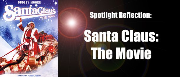 Episode 581 is now online wherever you get your podcasts, including our website:
60minuteswith.co.uk/spotlight/spot…