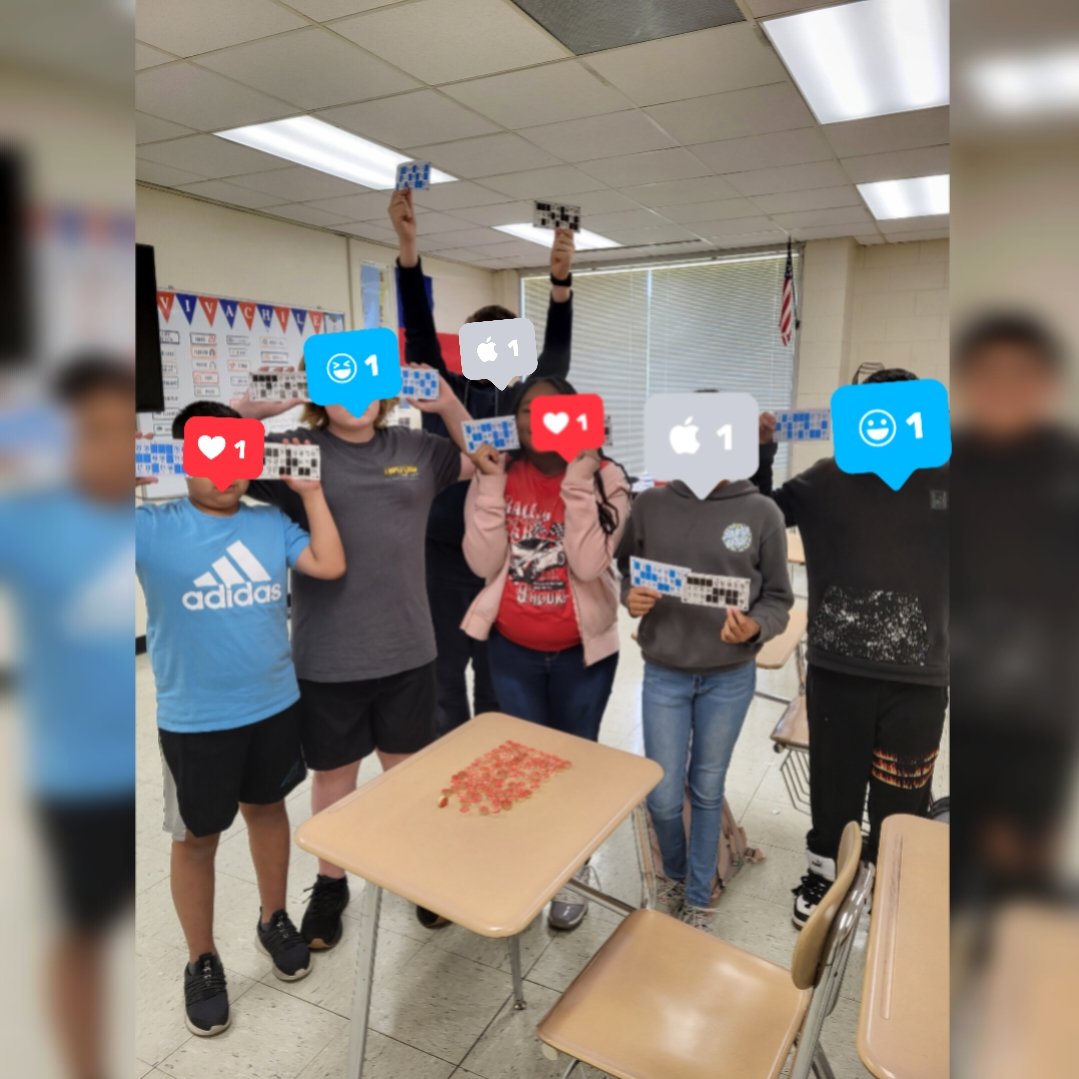 Pauly Espinoza tweet media