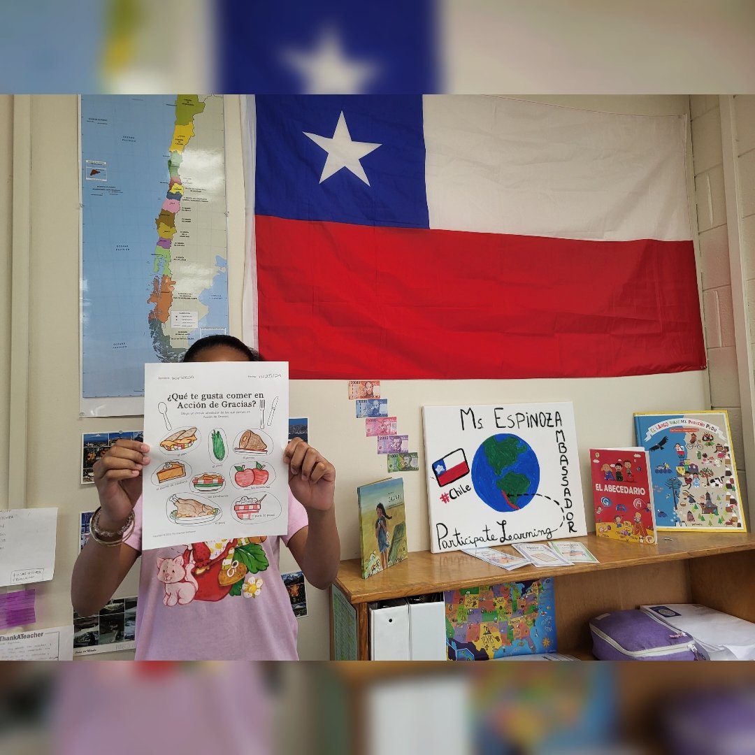 Pauly Espinoza tweet media