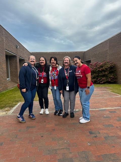 Pauly Espinoza tweet media