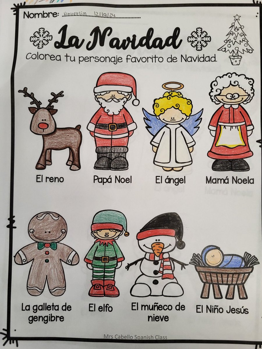 Pauly Espinoza tweet media