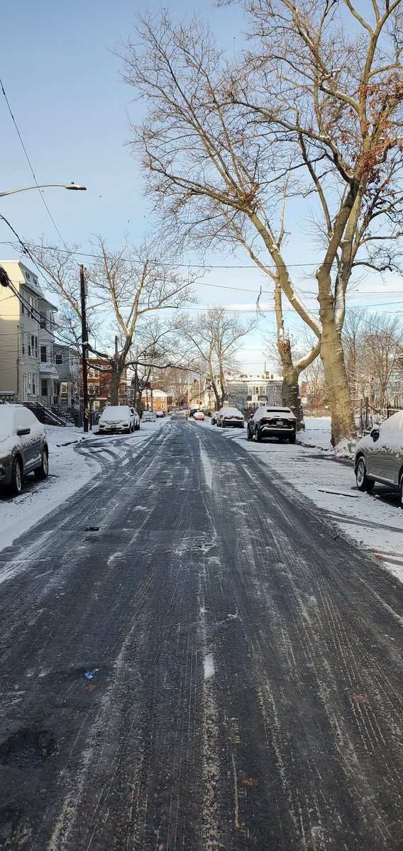 pamphileps's tweet photo. ❄️ Here we go again ❄️ https://t.co/KSk7kbDgum