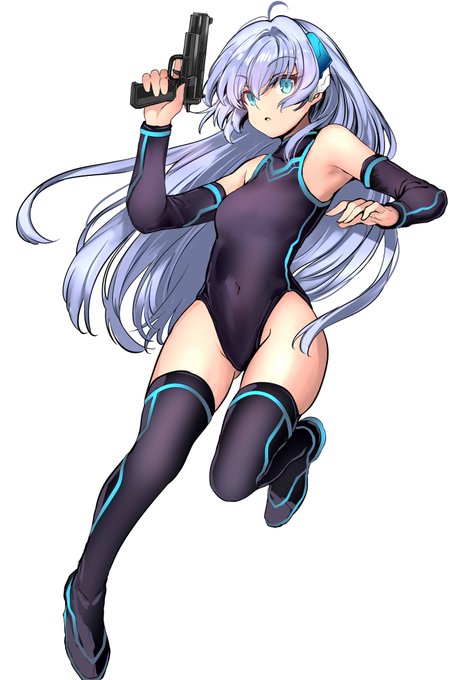 2日目 東Q 58b NoFuture さんでも
原稿描かせていただきました!
電子特捜ハルナちゃん全力で描いたのでそちらもぜひ手に取ってみてください! 