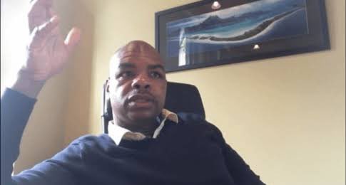 smiso8202's tweet image. Rogers double digit haul #trustedtheprocess