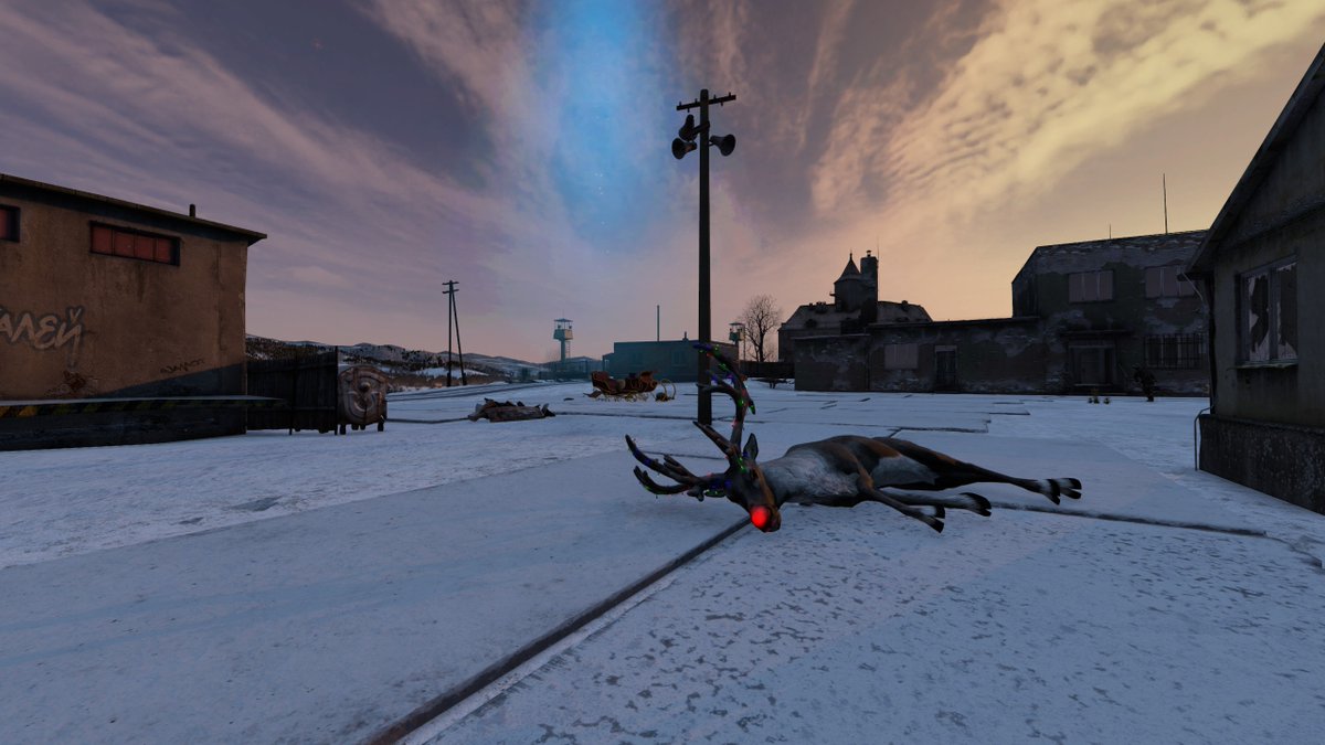 Jiinxy__'s tweet photo. Good morning!

Alfie has kindly gifted me his eye inflammation (: Semi short stream depending on the freaking eye.

LIVE NOW w/ #DayZ

https://t.co/IccAy0dsKw
https://t.co/jgcgAVuq7G https://t.co/fdhHdN7sgT