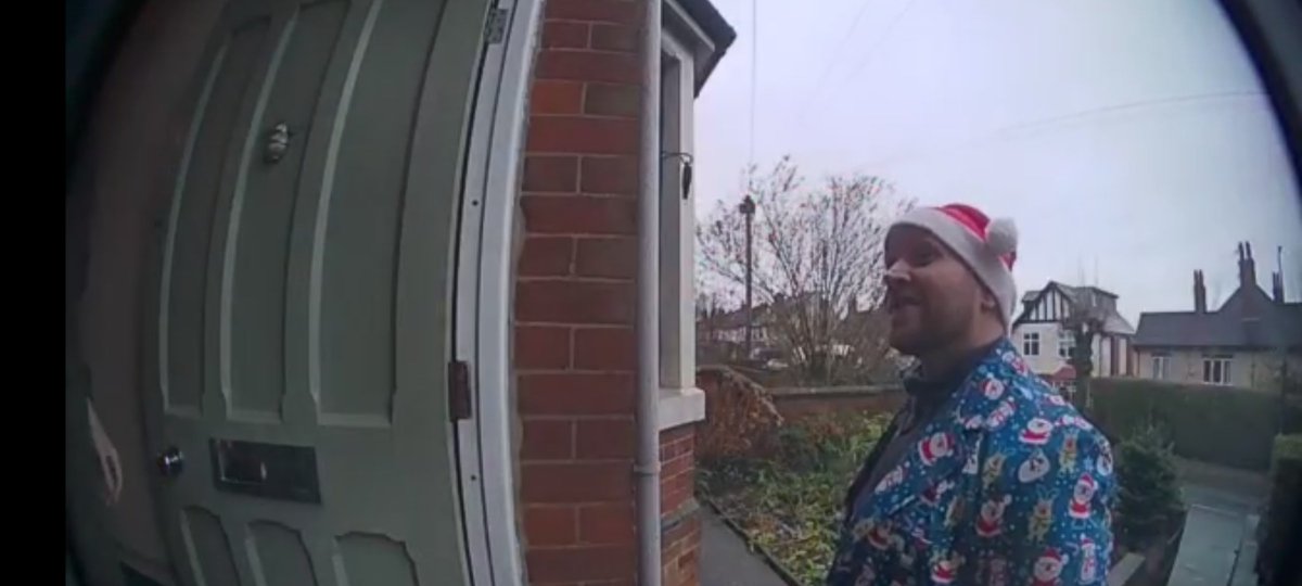 Mark Jerrom tweet media