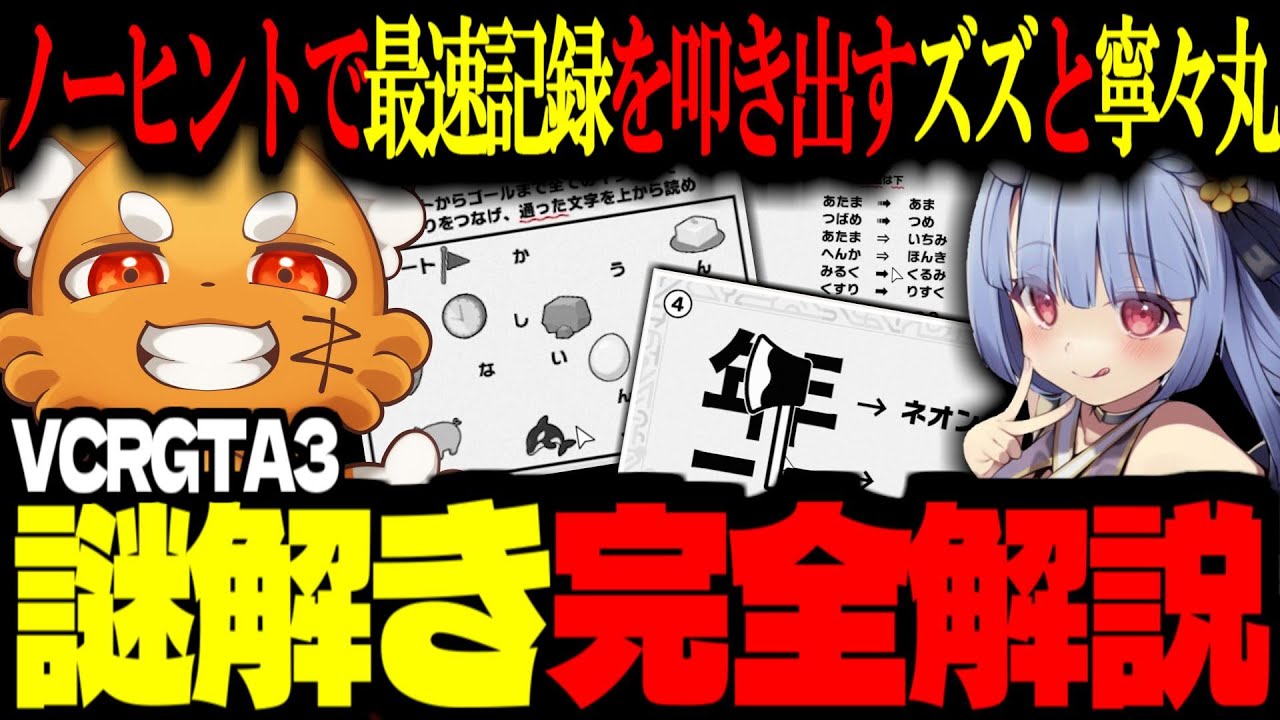 ◆最後のチャンス　日本語1枚 浅川マキ 灯ともし頃 CD 帯付 音蔵 それはスポットライトでは